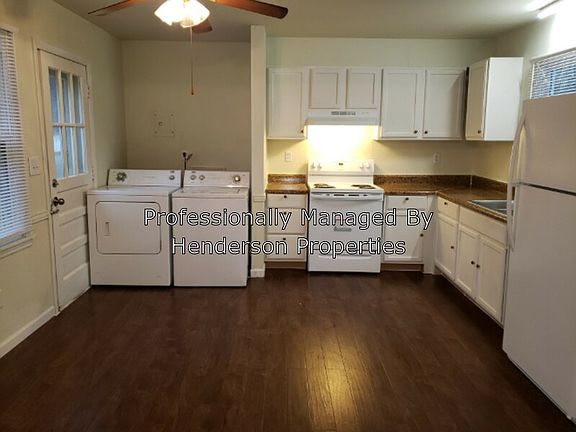 4th image of 6421 Cool Water Ct