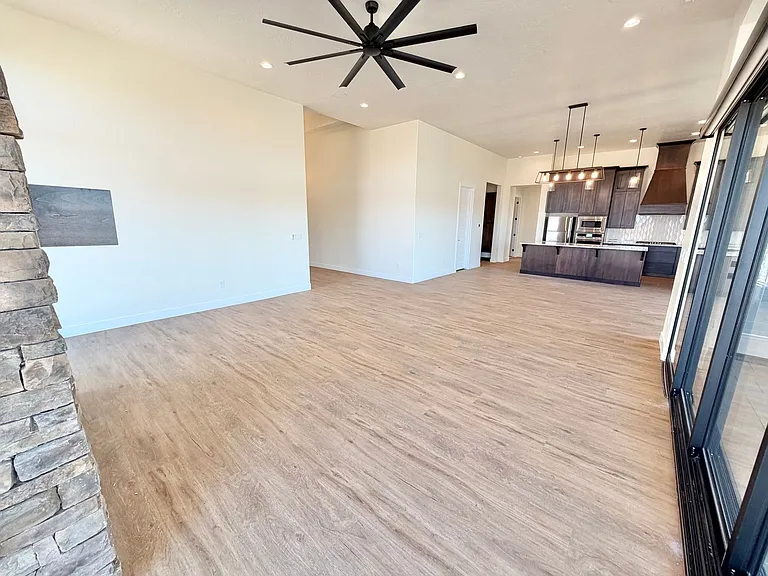 508 S Liri Trl — Photo 18