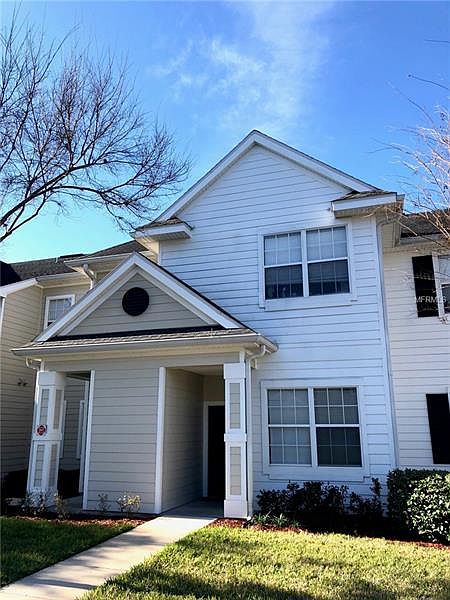 1st image of 316 Southern Pecan Cir Unit 102
