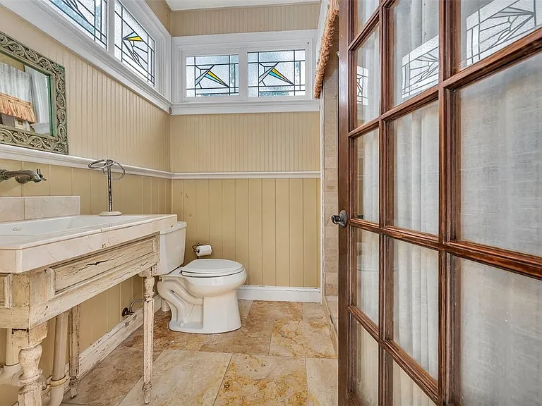 210 Settlers Rd — Photo 51