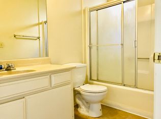 3654 Empire Dr #1033, Los Angeles, CA 90034