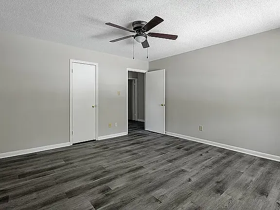 7 Jadewood Ct #A — Photo 8