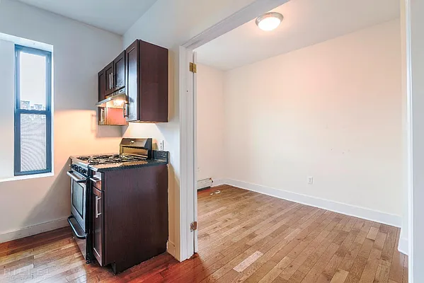 Rented by Hillel Realty Group | media 9