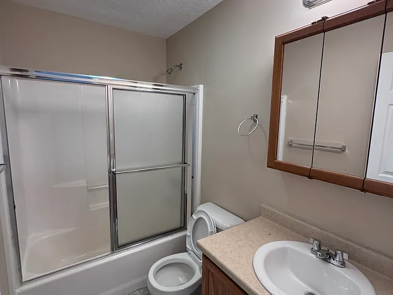 374 Colter Loop — Photo 7