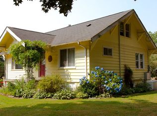 5469 Northwest Dr, Bellingham, WA 98226