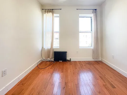 Rented by Brooklyn Blocks Real Estate | media 4