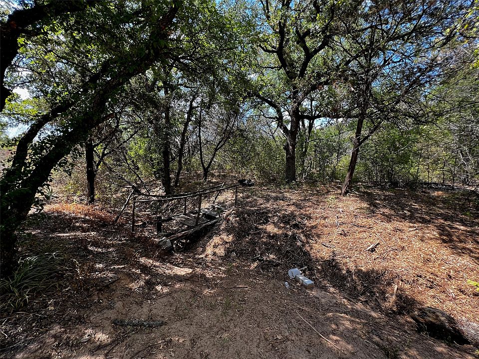 1st image of 3499 Fm 202