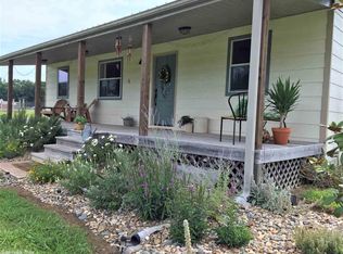 183 Jones Putman Rd, Mc Rae, AR 72102