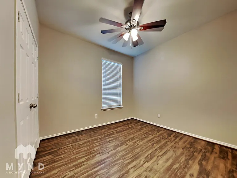 4323 S Amber Ruse Ct — Photo 15