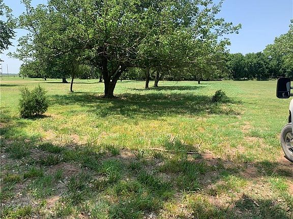 5th image of 13975 W Frisco Dr
