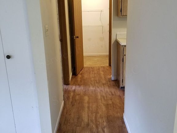 4th image of 1714 Ashley St #4