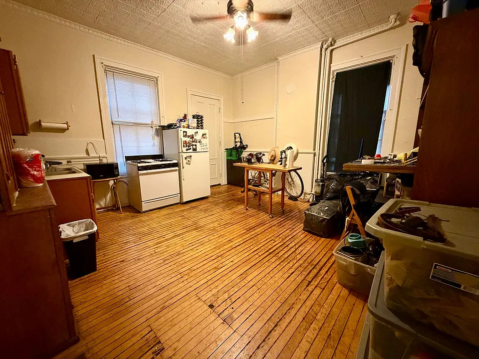 1309 Cass