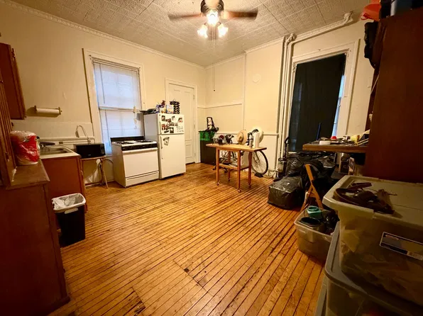 1309 Cass, 1309 N Cass St APT 2, Milwaukee, WI 53202