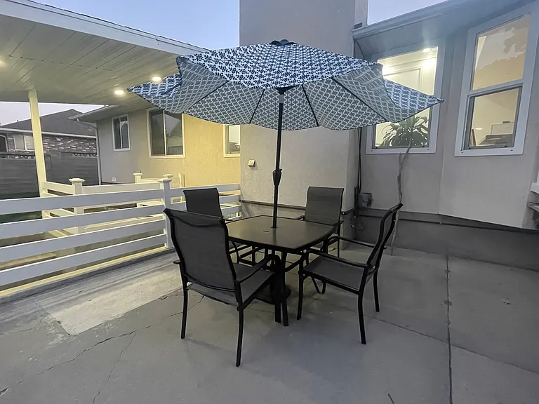 9413 S 1860 W — Photo 25