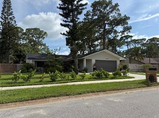 6468 Jarvis Rd, Sarasota, FL 34241