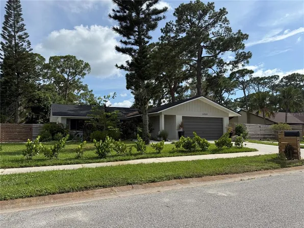 6468 Jarvis Rd, Sarasota, FL 34241