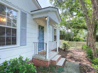 421 Bellewood Dr, Baton Rouge, LA 70806