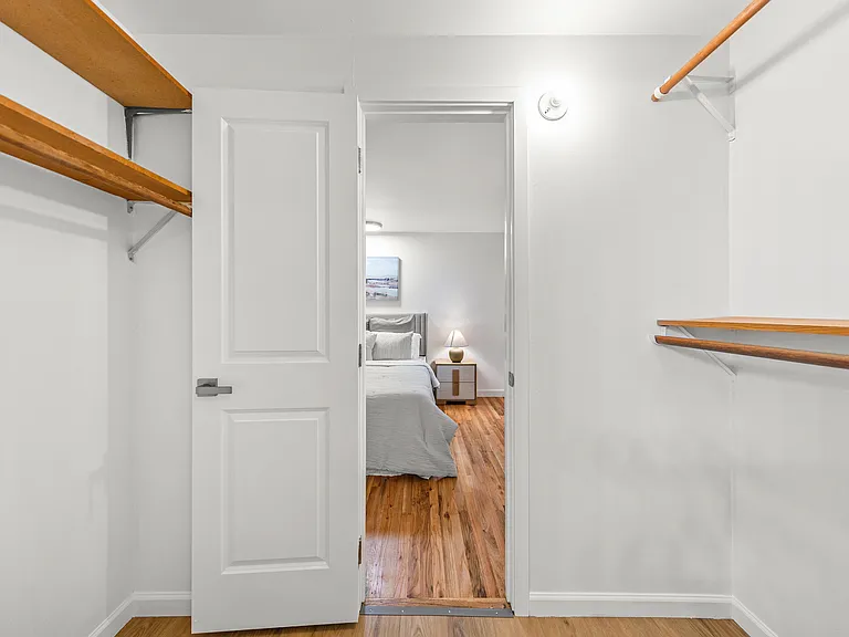 8808 NE 139th St — Photo 23