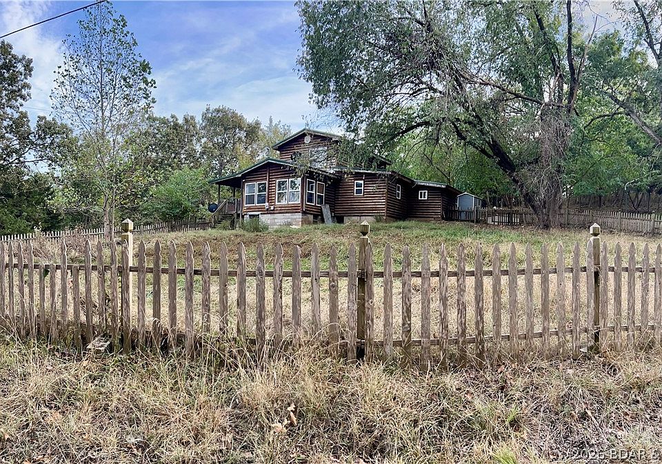 1st image of 3081 Pine Cove Rd