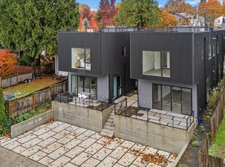 1114 26th Ave #C, Seattle, WA 98122