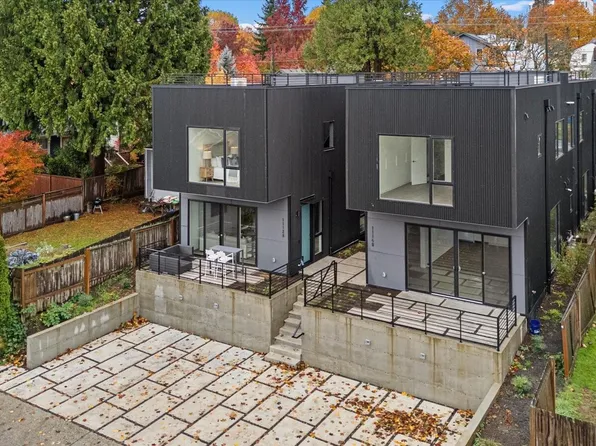 1114 26th Avenue #B, Seattle, WA 98122