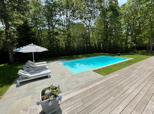 60 Gardiners Ln, East Hampton, NY 11937
