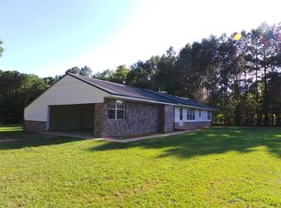 7428 Highway 182 E, Columbus, MS 39702