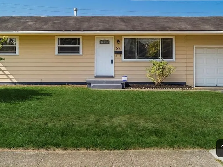 59 S Weyant Ave — Photo 1