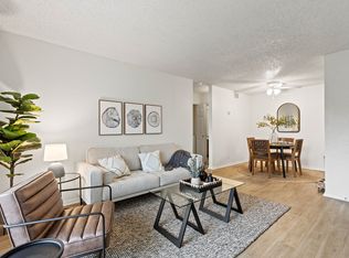 Coventry Park, Tulsa, OK 74133