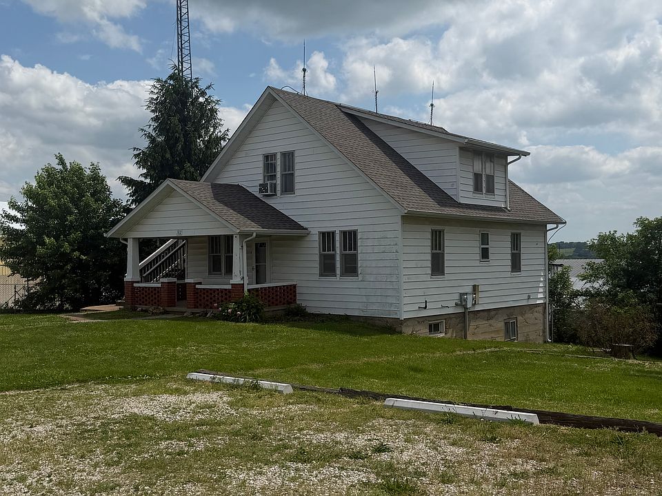 1st image of 762 Highway 50 W #1