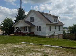 762 Highway 50 W #1, Linn, MO 65051