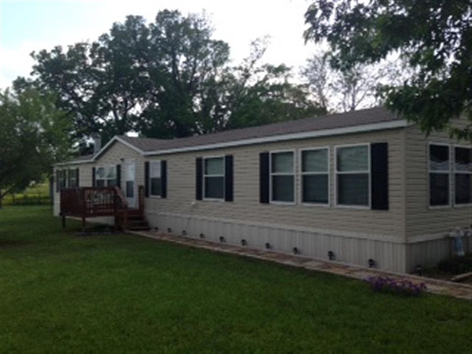 1st image of 3119 County Road 4008