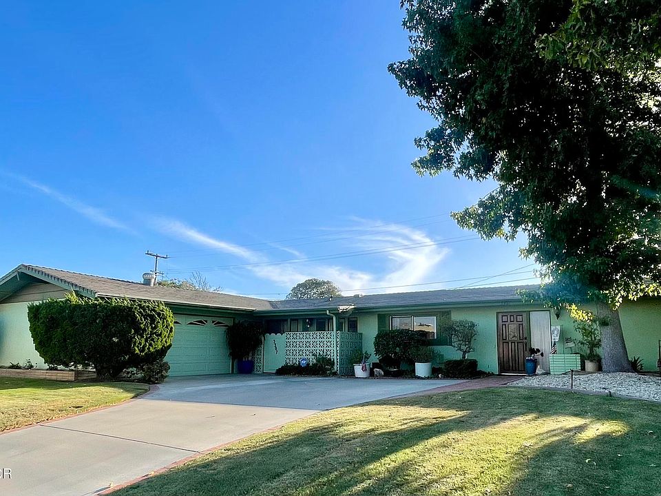 1st image of 3307 Fair Oaks Dr