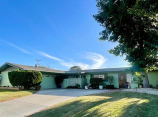 3307 Fair Oaks Dr, Santa Maria, CA 93455