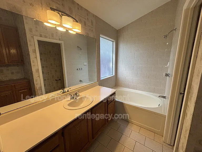 8559 Star Bright Ct — Photo 14