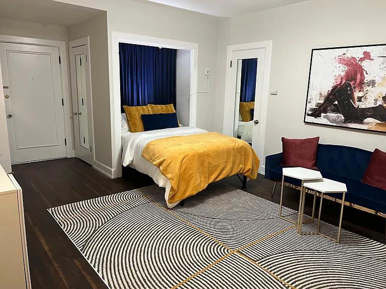 455 E Ocean Blvd #1105 — Photo 30