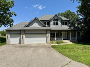 1264 Geneva National Ave N #15-20, Lake Geneva, WI 53147