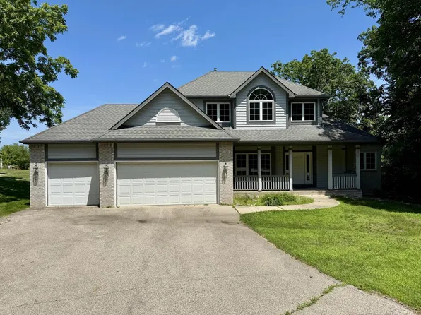 1264 Geneva National Ave #15-20, Lake Geneva, WI 53147