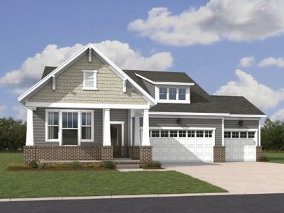 1778 Liberty St, Lebanon, TN, 37087