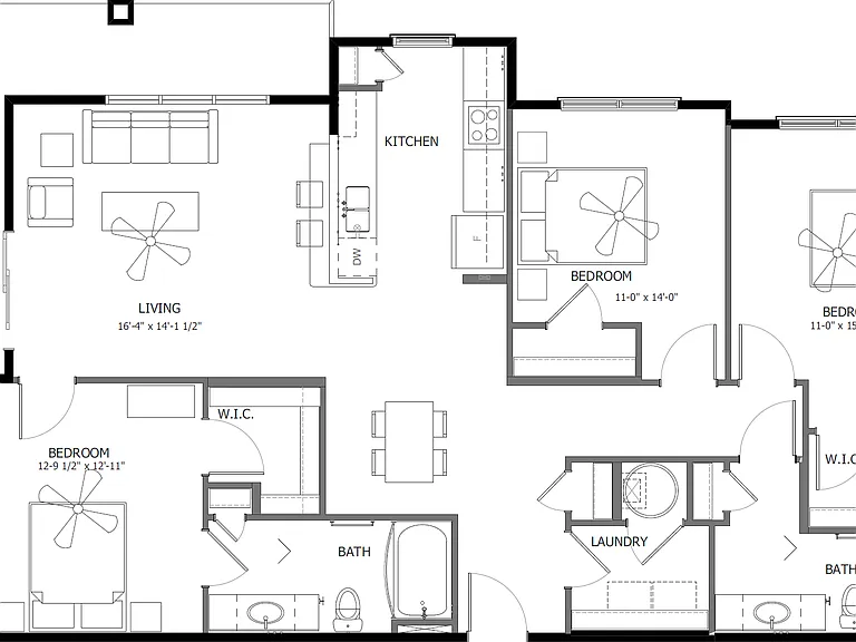 1161 Lofts Way — Photo 39