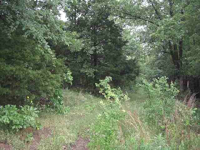2nd image of 5487 Highway 88 E