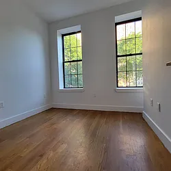 Rented by Yup Realty LLC