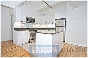 2nd image of 277 W 10th St APT 4B