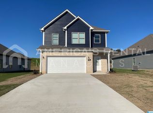 72 Victor Dr, Jasper, AL 35501