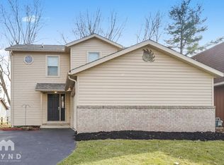 83 Woodrow Ave, Delaware, OH 43015