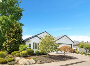 2317 NE 158th Ave, Portland, OR 97230