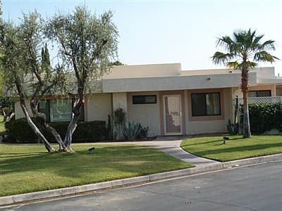 1st image of 73906 Saquaro Ct