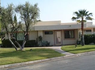 73906 Saquaro Ct, Palm Desert, CA 92260