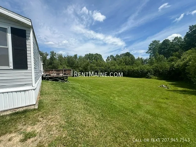 7 Possum Ln — Photo 12