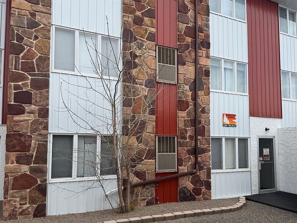 1st image of 2300 14th Ave S APT 15